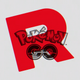 Illustration for article titled Team Rocket Has Invaded iPokémon Go/i, But They Sure Are Hard To Track Down